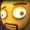 Talemania's icon