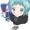 aba19's icon