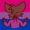 VelTheFox's icon