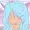 Roses0fBlood's icon
