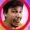 oliver-jones's icon