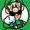 Luigiman3's icon