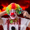 AncientClownfromHell's icon