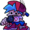 ManWhoOceans's icon