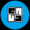 Gazgamesh's icon