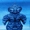Wizards0nly's icon