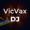 VicVaxDJ's icon