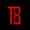 Treegerd8's icon
