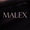 Malexofficial's icon