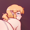 renzgames32's icon