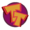TubeToad's icon