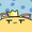 cheesecatwashere's icon