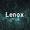 LenoxMusic's icon