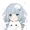 Shizukaxx's icon