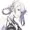 starselenia's icon