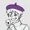 Bezdar88's icon