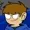 SpringTie's icon