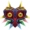 memeboi470's icon
