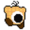 WaffleyDootDoot's icon