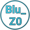 BluZer0's icon