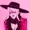 JekaJeka's icon