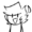 absentreverie's icon
