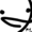 Mylife101NG's icon