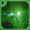 FroXTerGG's icon