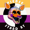 Furrysimp's icon
