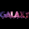 GalaxyVR434