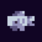 FishDev