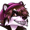 raccowon's icon