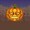 SomePumpking's icon