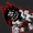 PrinterOverload's icon