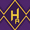 HartAttack's icon