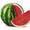 WatermelonBoi's icon