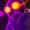 shadowstickman's icon