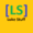 lukeplush's icon