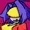 DynamicLemons's icon