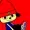 dragon-knight234's icon
