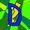 DarkDaBoi's icon