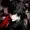TayTheGlitchBoi's icon