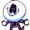 SpookySkid's icon