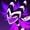 RobynWraith's icon