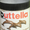 buttella's icon
