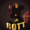 Rottenchunks's icon