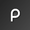 patraulox's icon