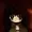 cloudeie's icon