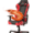 shrimpgaming's icon