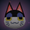 cat-motif's icon